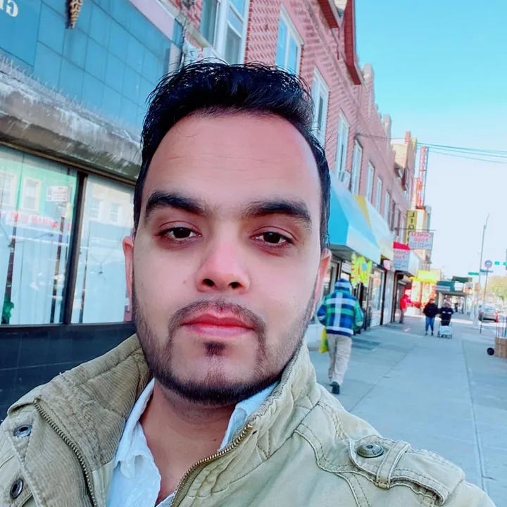 sukhvinder_singh007