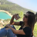 @es.tey