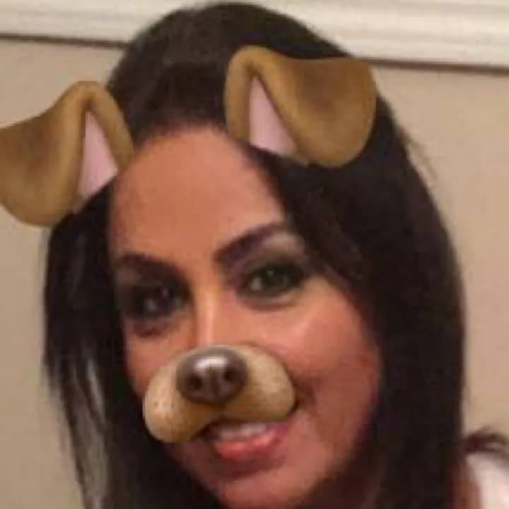 caur.neetu