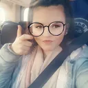 @shana65bijou