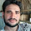 user721711968