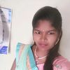 janun22