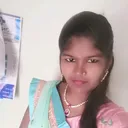 @janun22