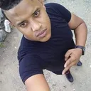 @cristianvaldez111