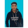 jagdish__suthar007