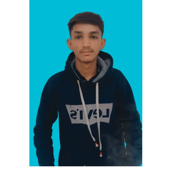 jagdish__suthar007