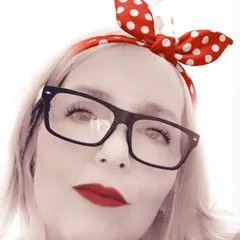 amymross3