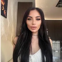luizanikolaevna1