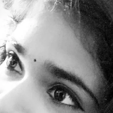 @harshaunnikrishnan1