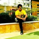 @abirroychowdhury6