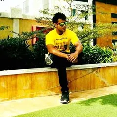@abirroychowdhury6