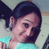 sujathasujji245