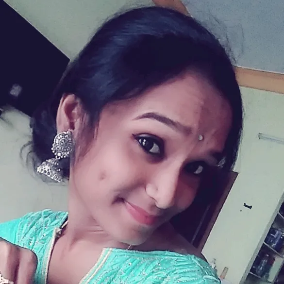 @sujathasujji245