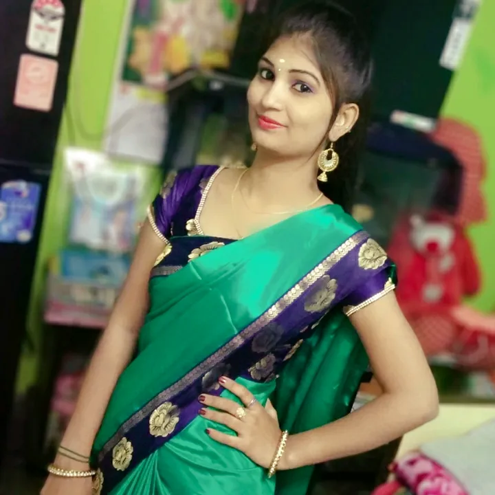 @sivasangee2