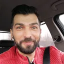 @silviuadrianburcea