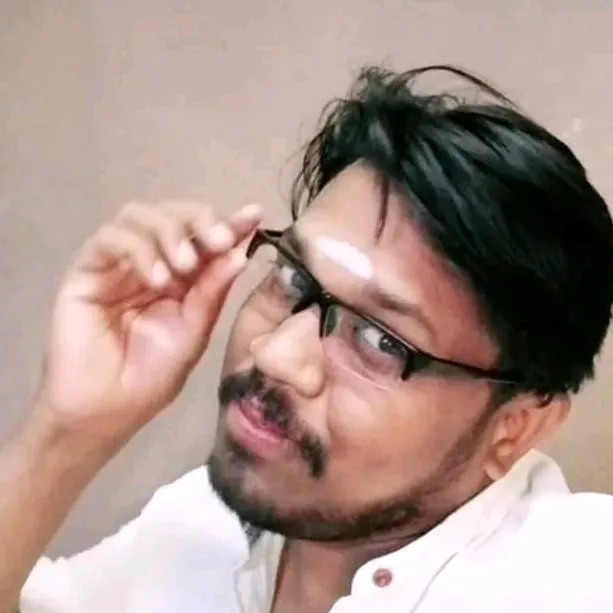 sreekanthsrsr0