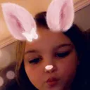 @leighaharvey9