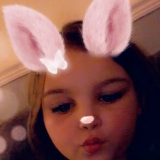 leighaharvey9