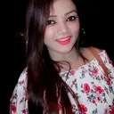@simranhoque11