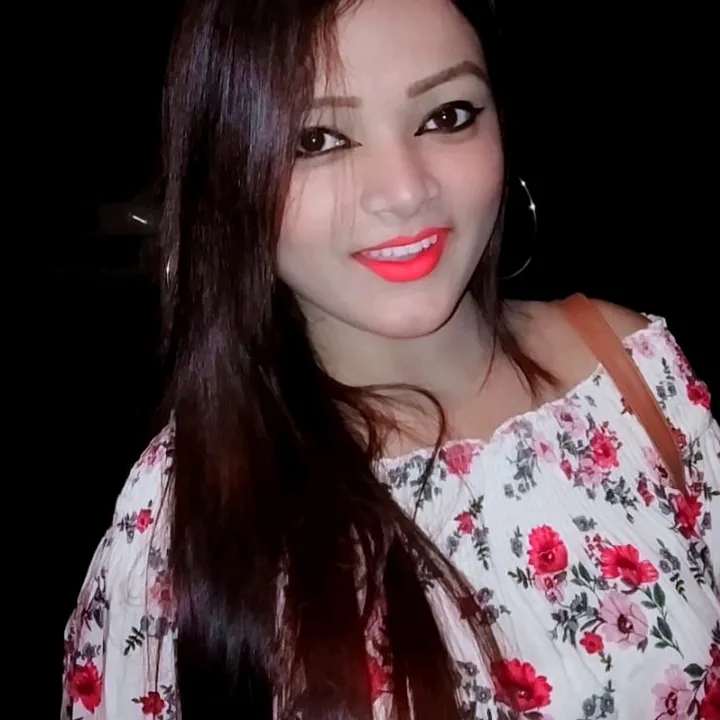 @simranhoque11