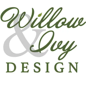 willowandivydesign