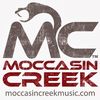 moccasincreekmusic