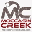 @moccasincreekmusic