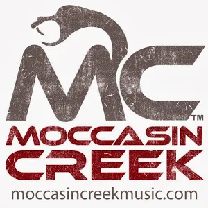 moccasincreekmusic
