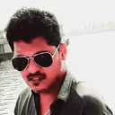 @jagadeeshbillajag