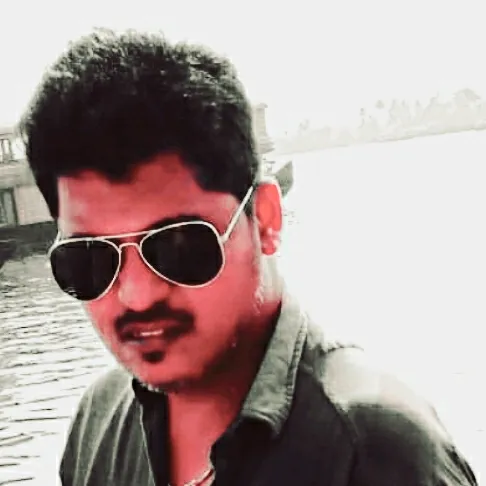 @jagadeeshbillajag