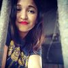ashmitakhadka10
