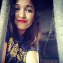 @ashmitakhadka10