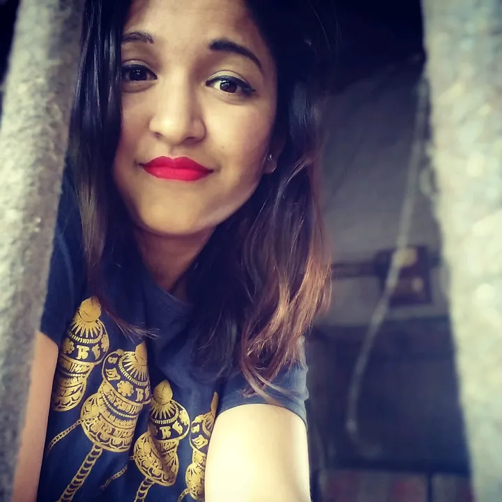 @ashmitakhadka10