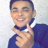 antonio.juldp