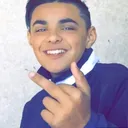 @antonio.juldp
