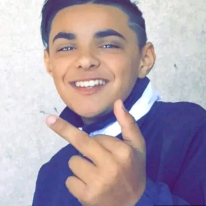 @antonio.juldp