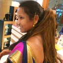 @bujjimmdl