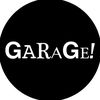 garagelaboratoriovintage
