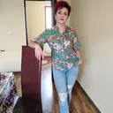@florentinavararu
