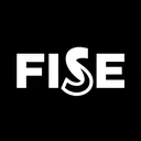 @fiseofficial