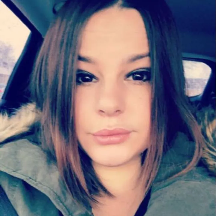 @torib775