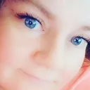 @missthang_76