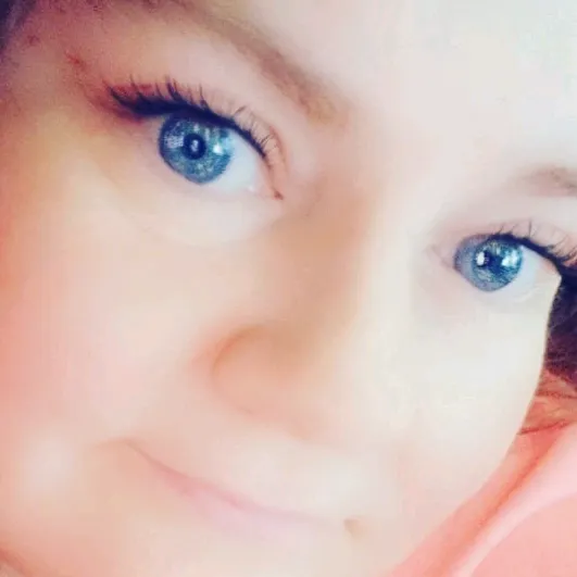 @missthang_76