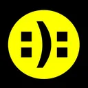@indiesongs