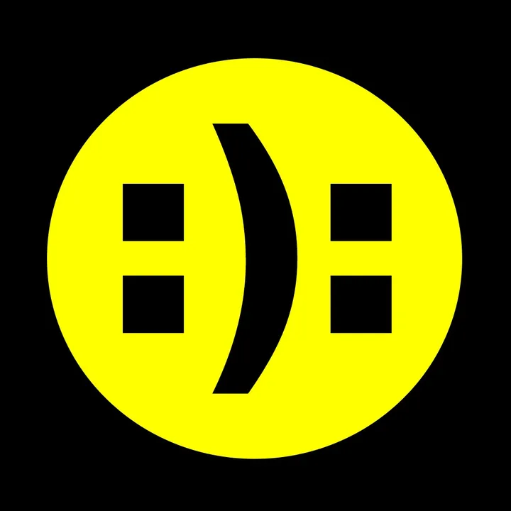 @indiesongs