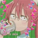 @rei2453