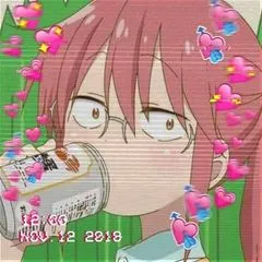 rei2453