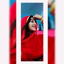 @muskankhan8220