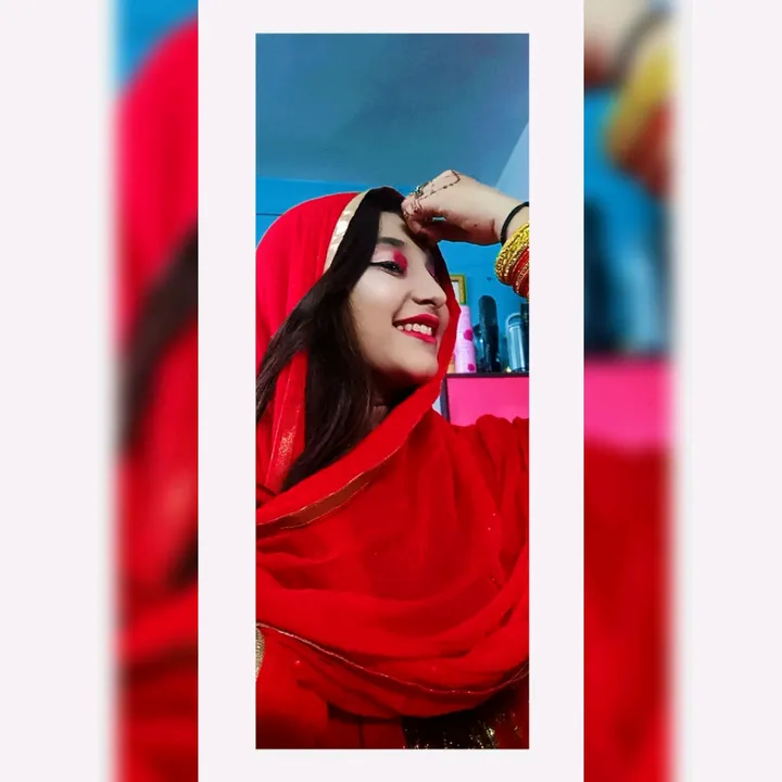 @muskankhan8220