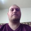 alanfrakes98